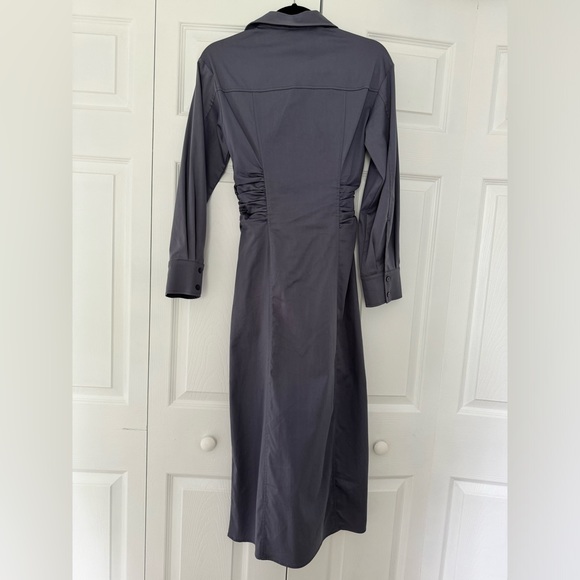 Zara dress - Picture 2 of 3